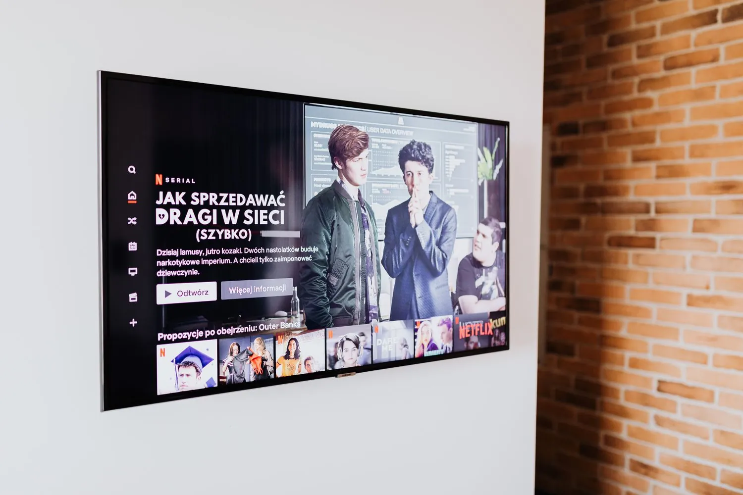 Competencias del Diplomado en Auditoría ofensiva de plataformas de streaming