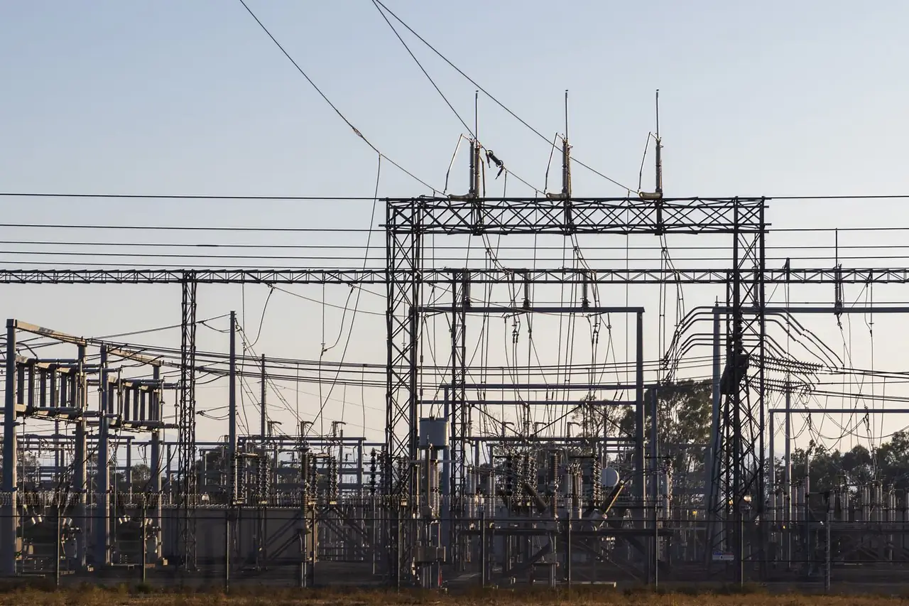 Diplomado en Auditoría aplicada a sector energético y utilities