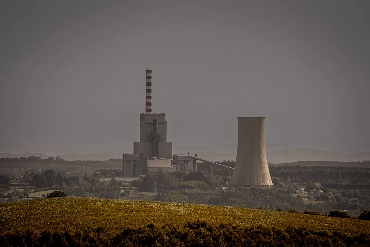Metodología del Diplomado en Auditoría aplicada a sector energético y utilities