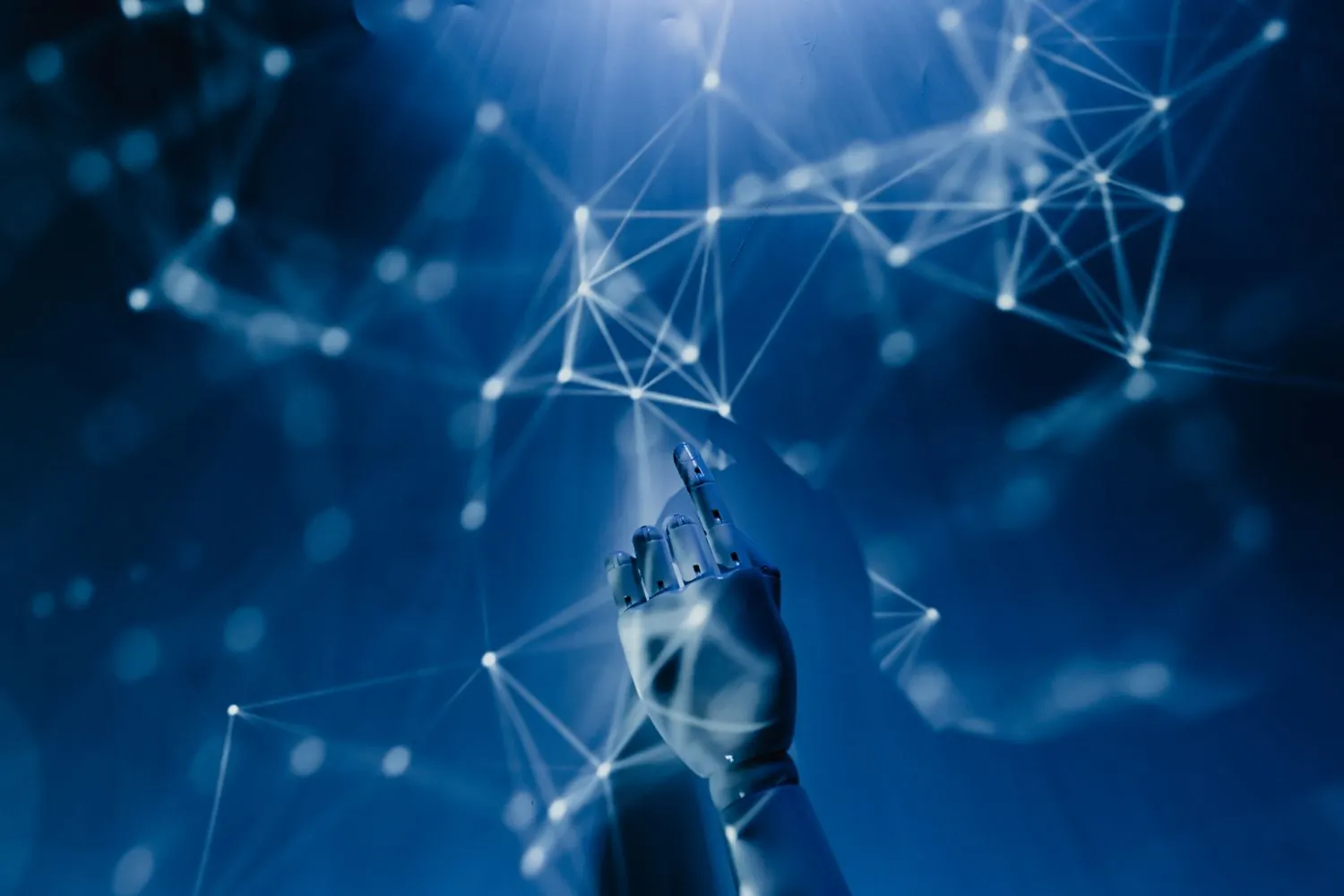Diplomado en Auditoría de transformación digital corporativa