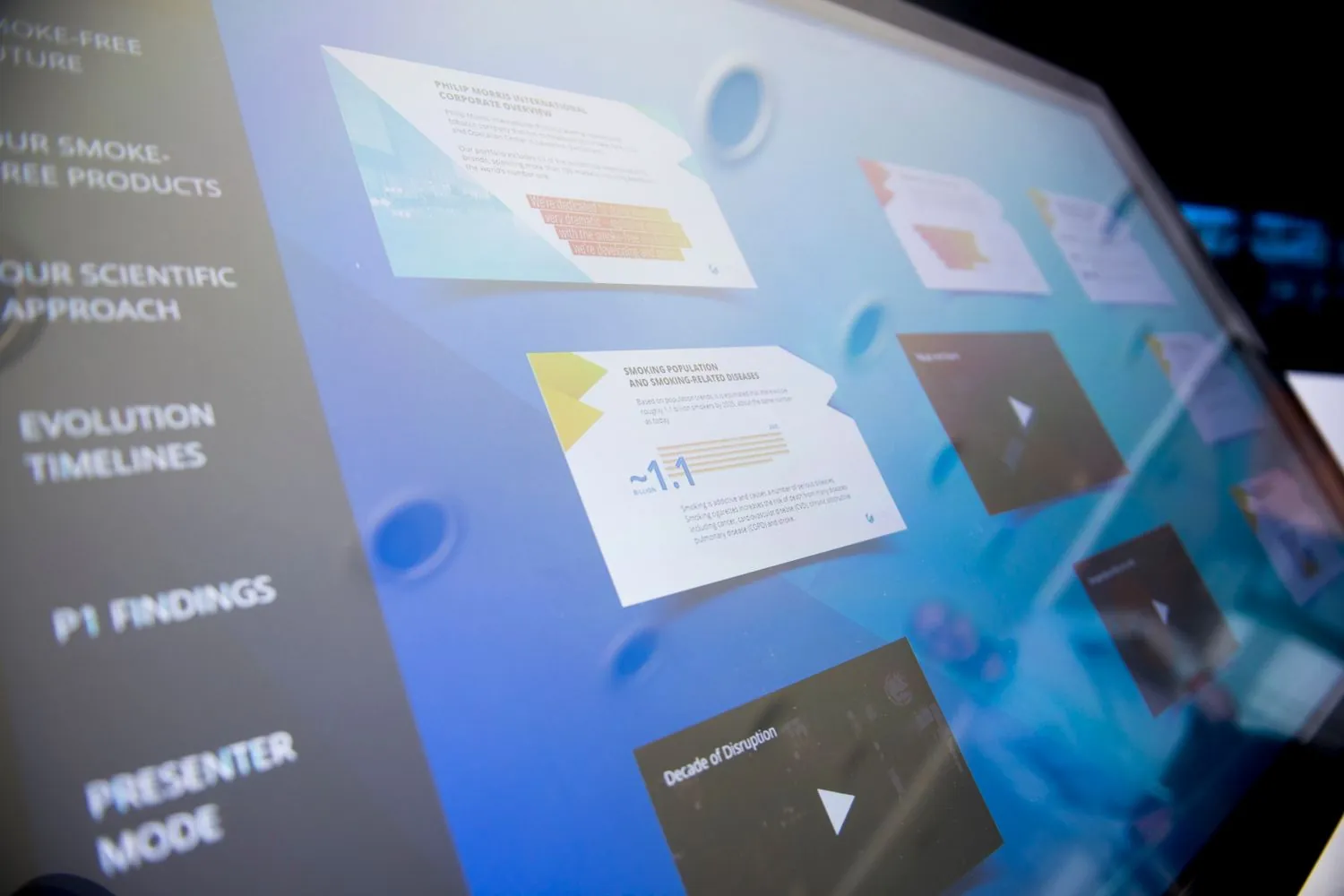Competencias del Diplomado en Auditoría de transformación digital corporativa