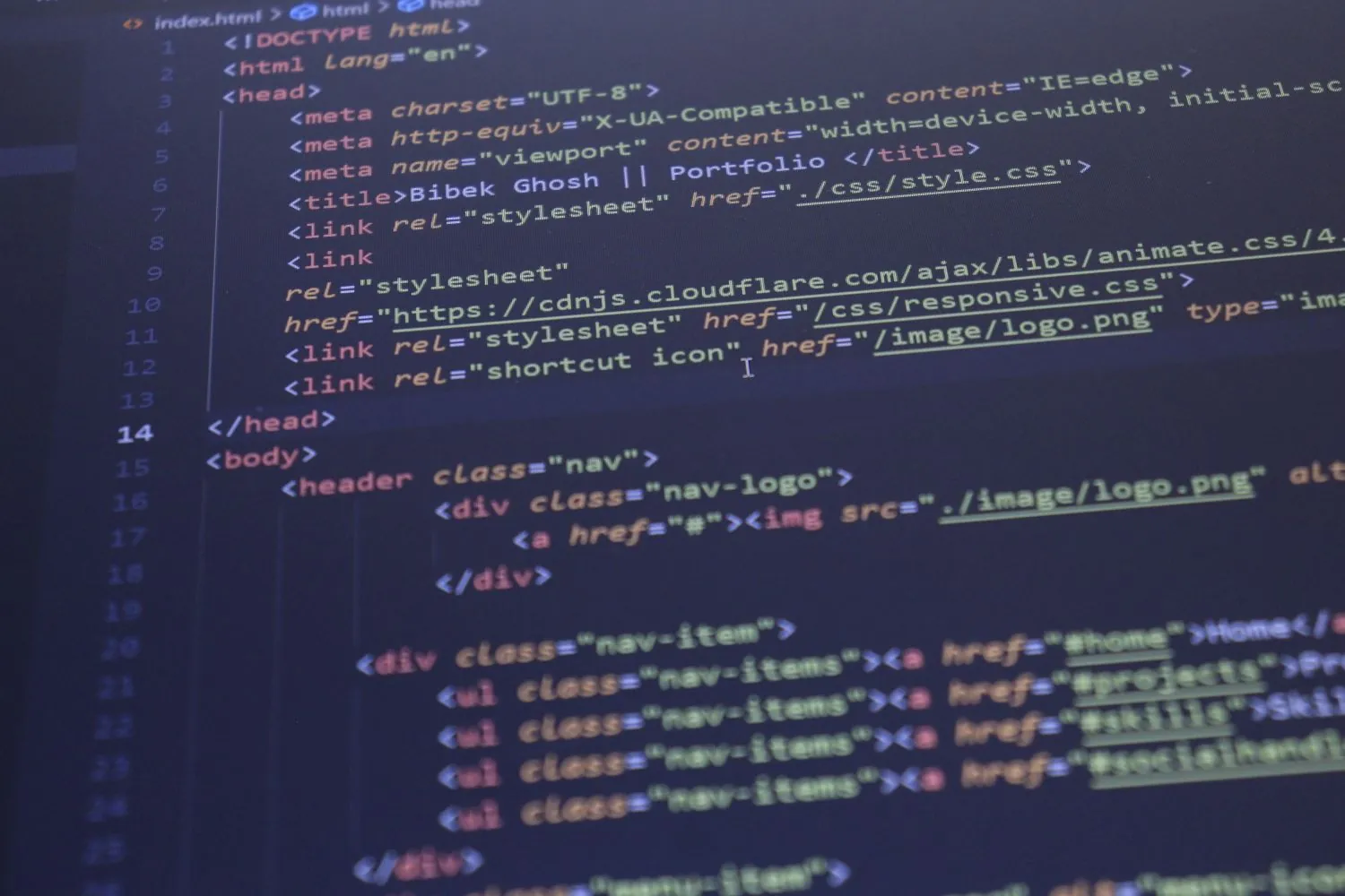 Competencias del Diplomado en Auditoría web avanzada y OWASP