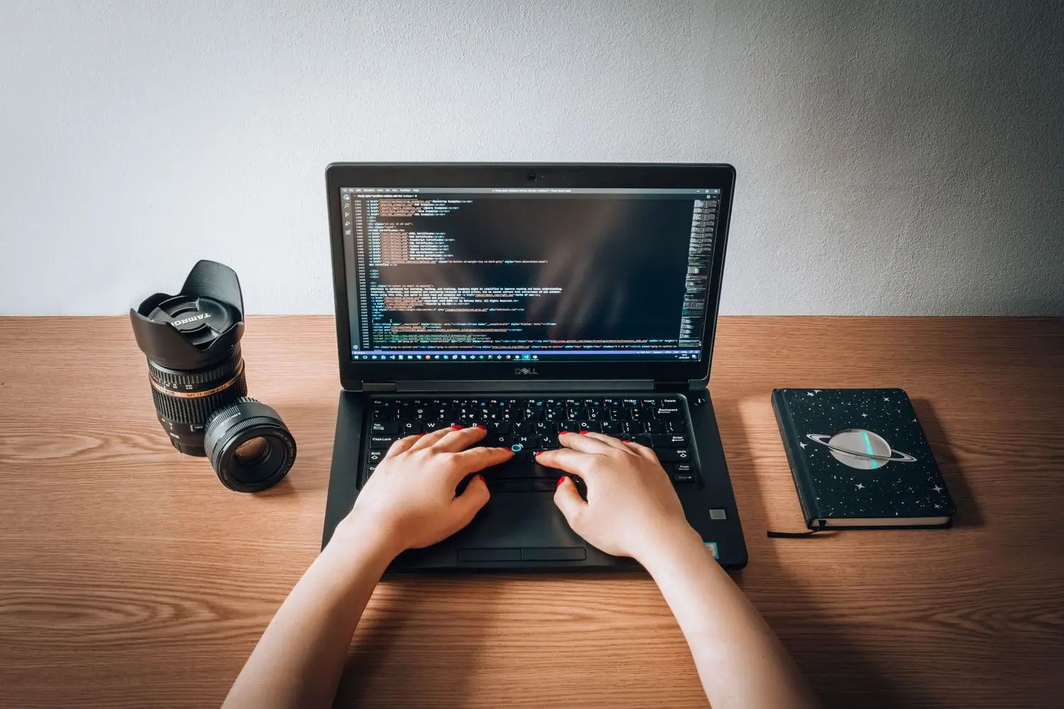 Metodología del Diplomado en Bug bounty profesional y disclosure responsable