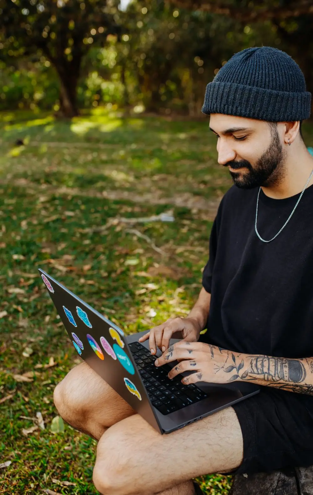 Por qué elegir el Diplomado en Bug bounty profesional y disclosure responsable