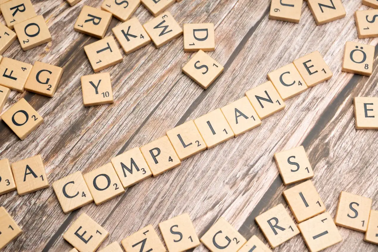 Diplomado en Compliance penal corporativo aplicado a ciberseguridad