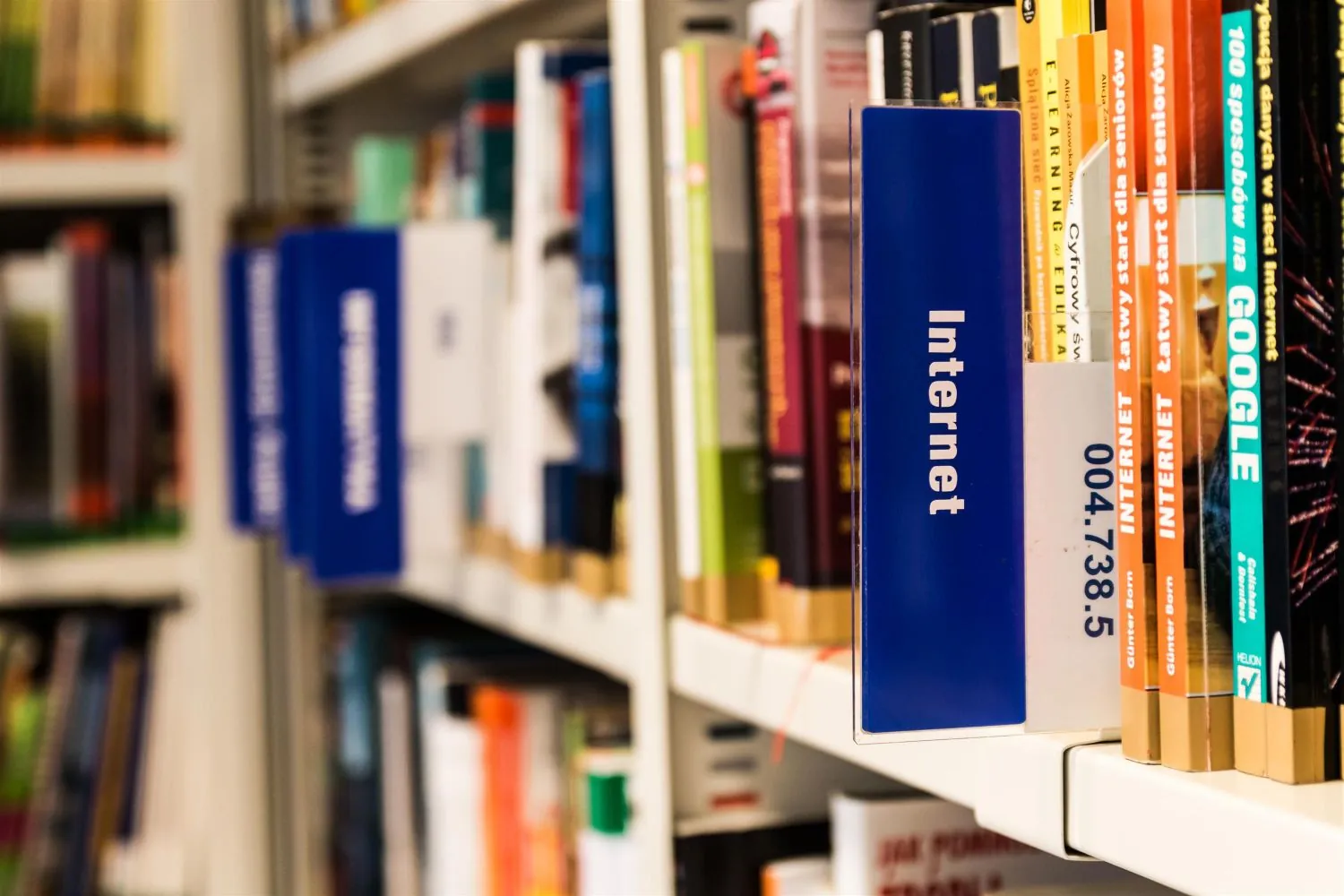 Diplomado en Compliance en sector educativo y universidades