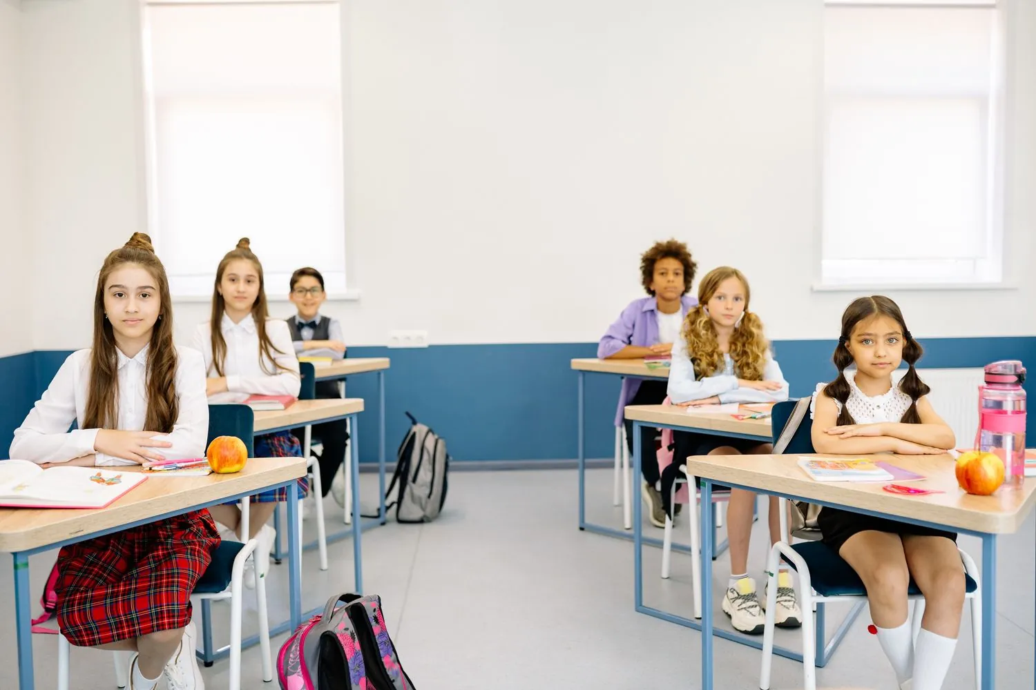 Metodología del Diplomado en Compliance en sector educativo y universidades