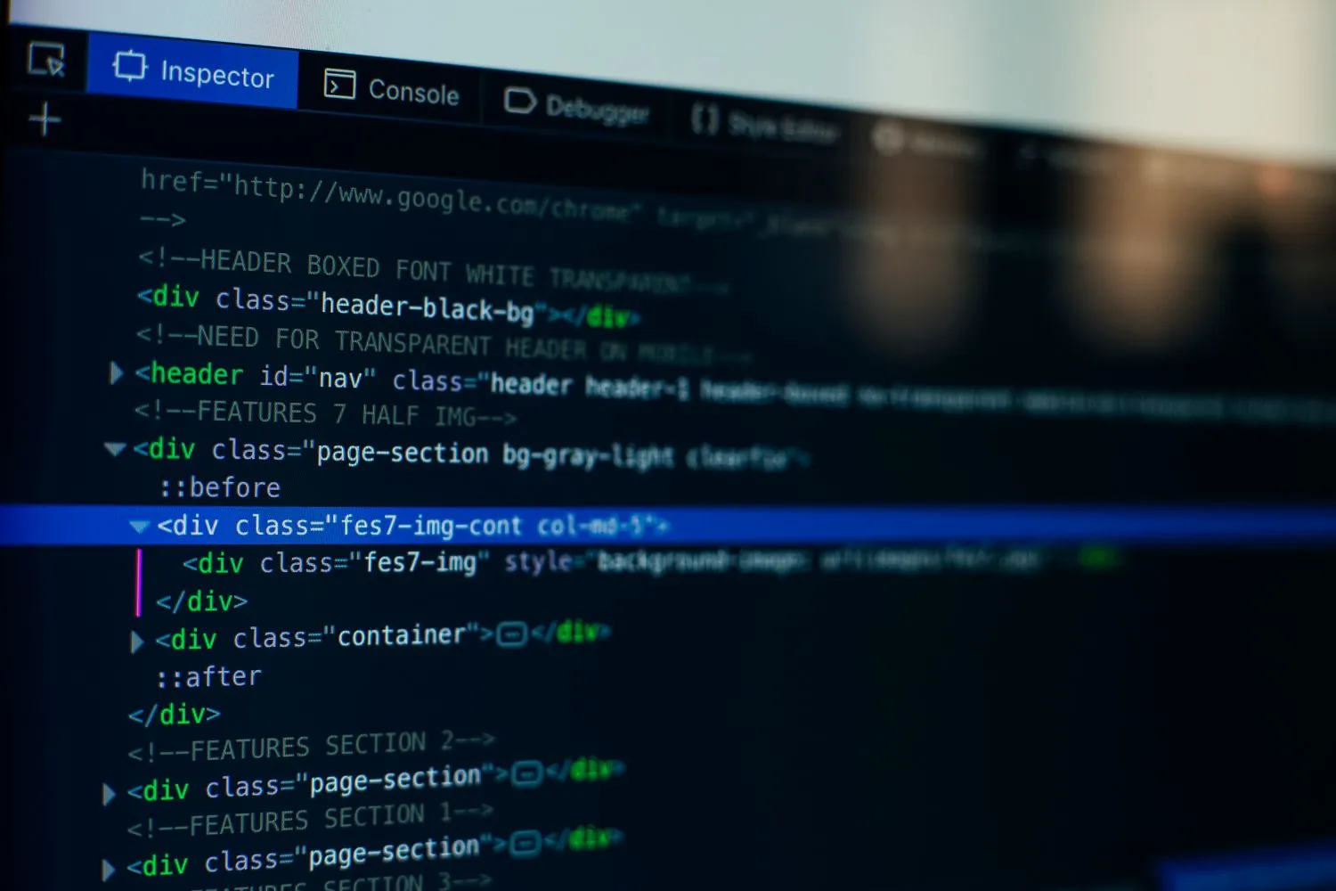 Competencias del Diplomado en Configuration management seguro (Ansible, Puppet, Chef)