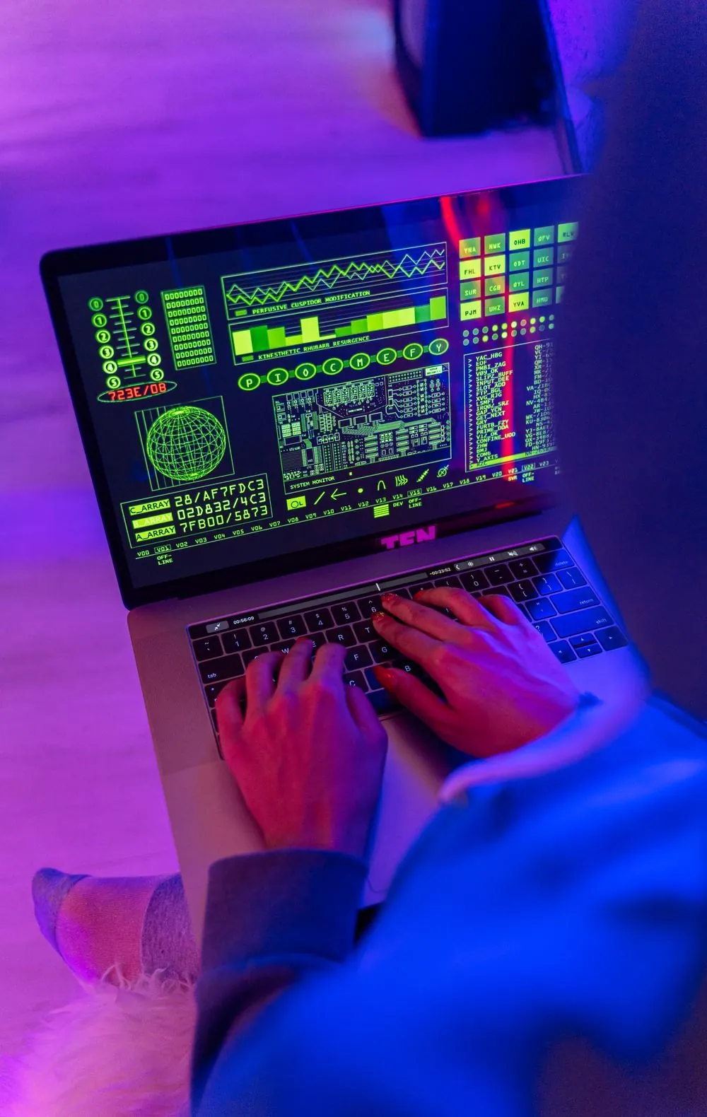 Por qué elegir el Diplomado en Cumplimiento ISO 27017 e ISO 27018 en cloud
