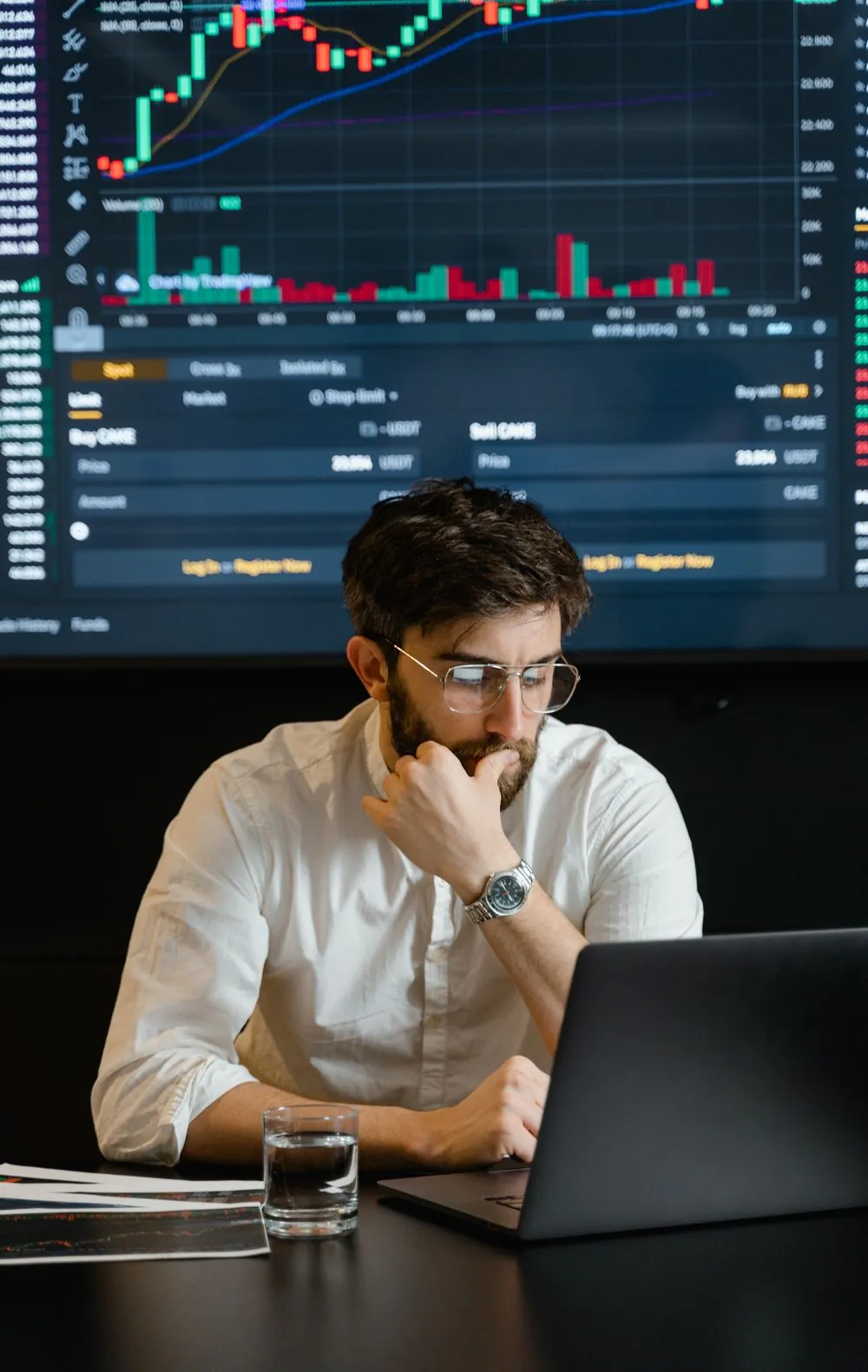 Por qué elegir el Diplomado en Cyber threat intelligence aplicada a SOC
