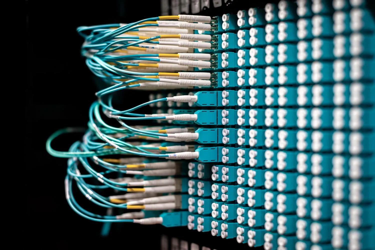 Diplomado en Análisis forense de Active Directory comprometido