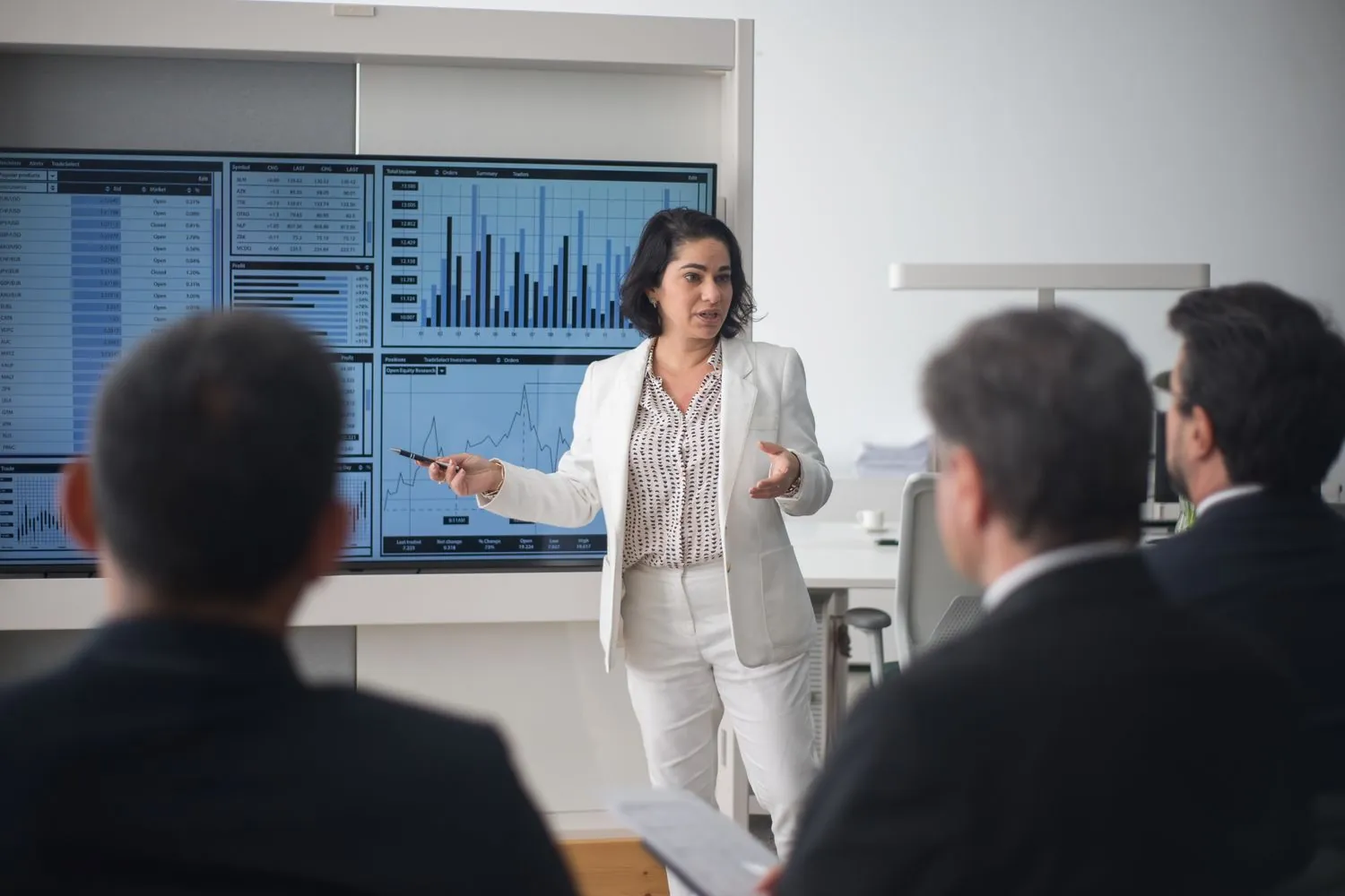 Competencias del Diplomado en Forense de aplicaciones empresariales (ERP/CRM)