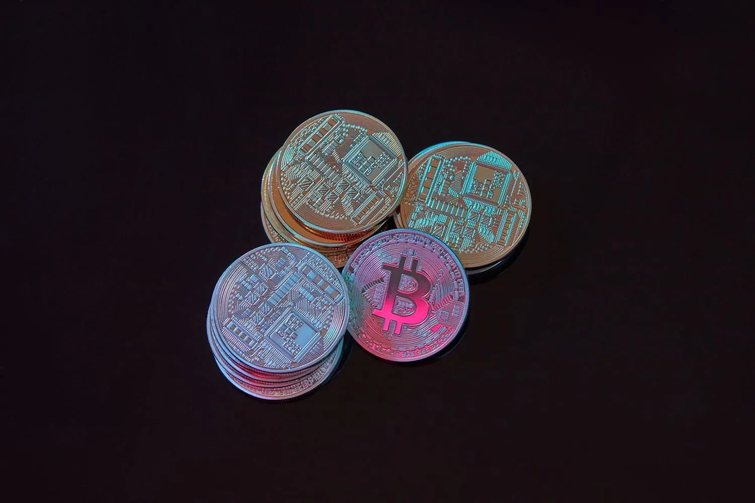 Diplomado en Forense de criptomonedas y blockchain