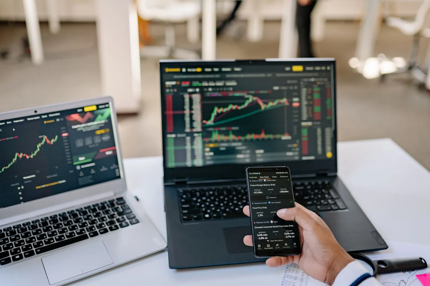 Metodología práctica del Diplomado en Forense de criptomonedas y blockchain
