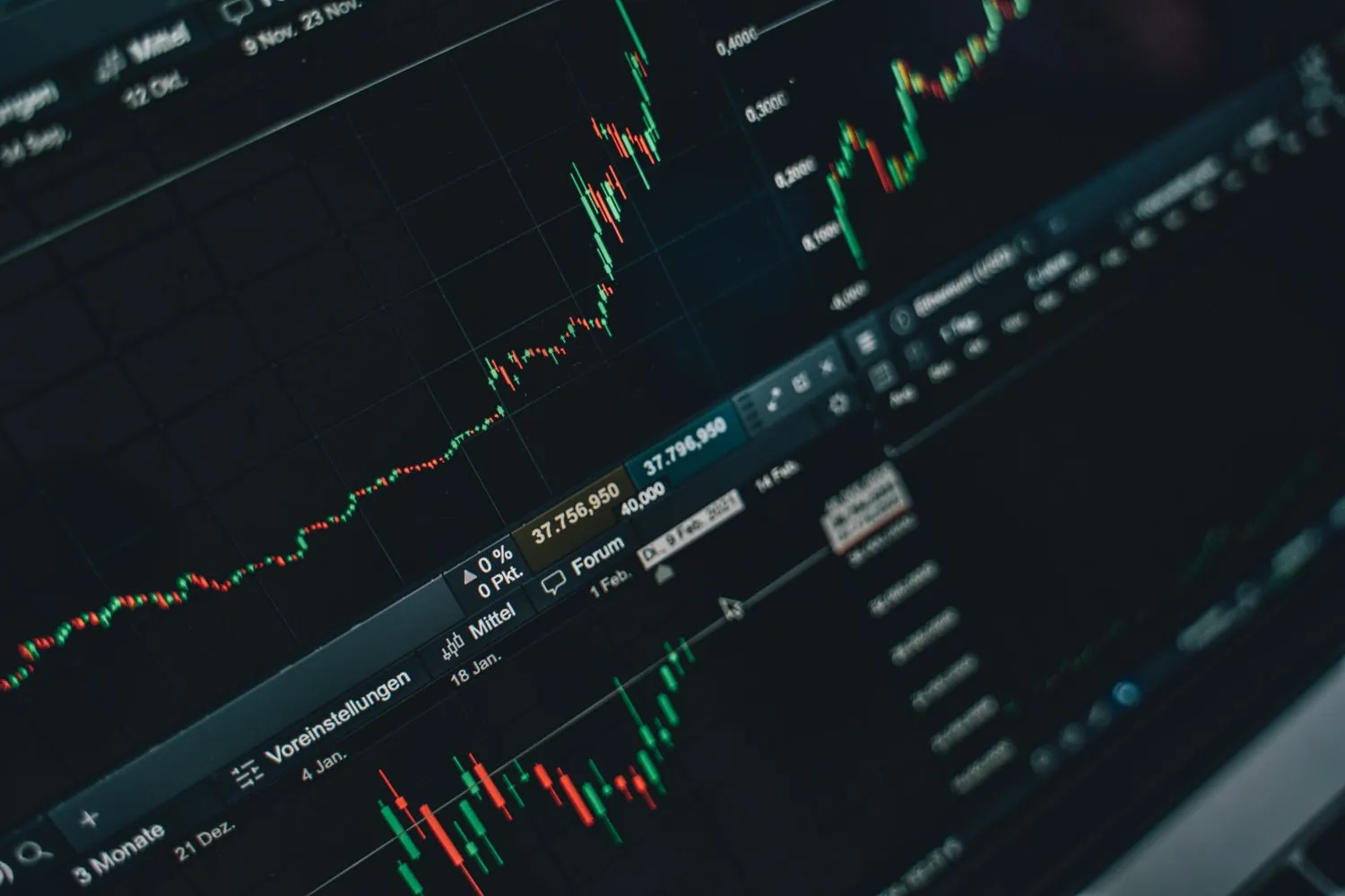 Competencias del Diplomado en Forense de criptomonedas y blockchain