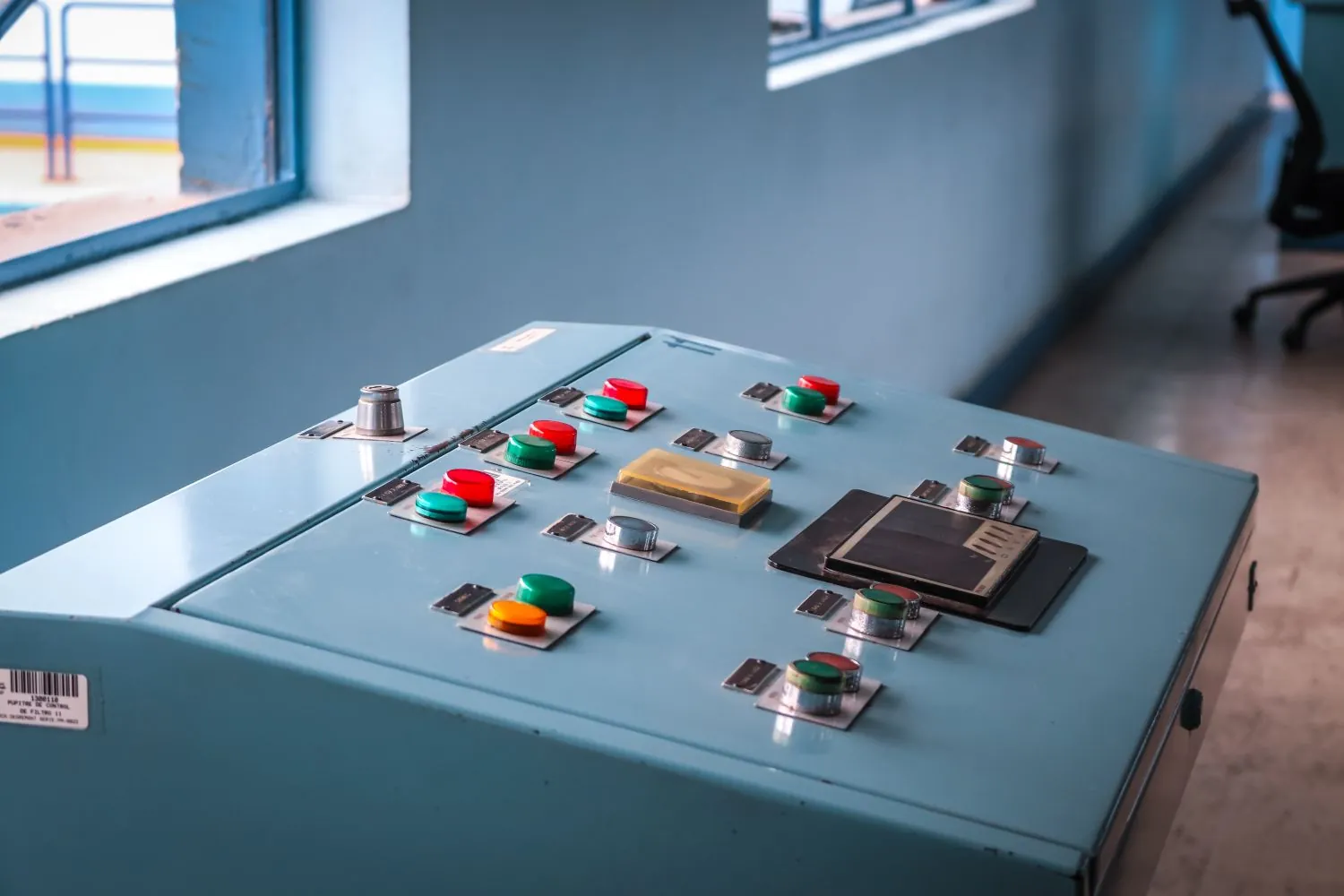 Metodología práctica del Diplomado en Análisis forense de dispositivos IoT y SCADA