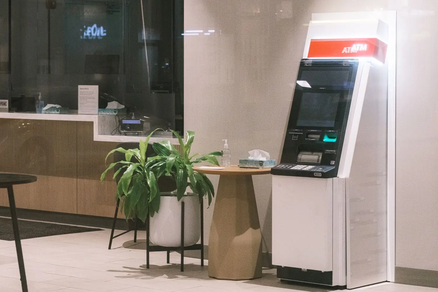 Metodología práctica del Diplomado en Forense aplicado a fraudes financieros y bancarios