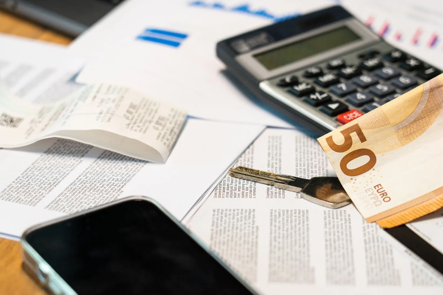 Competencias del Diplomado en Forense aplicado a fraudes financieros y bancarios