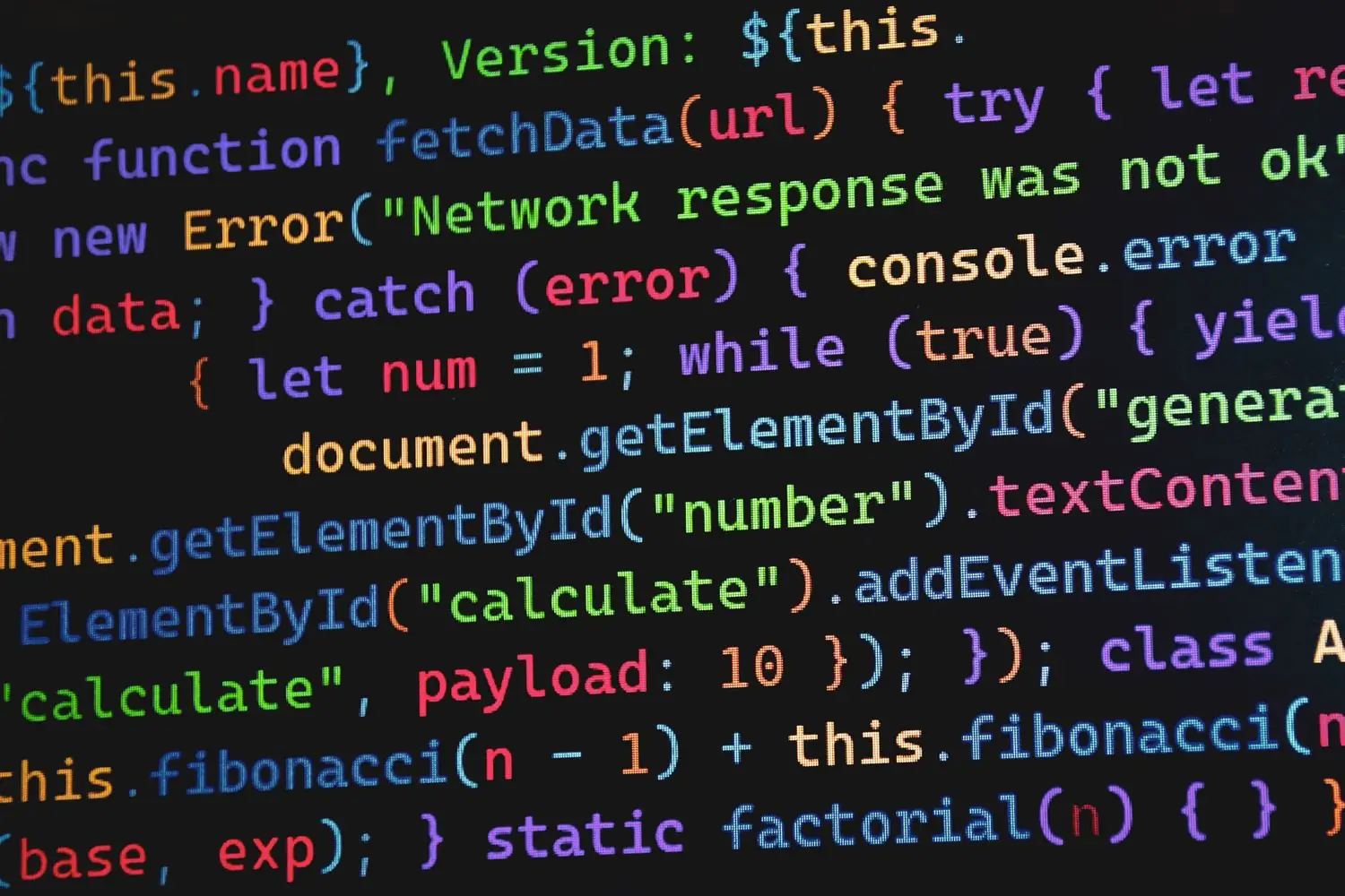 Metodología del Diplomado en Análisis forense de logs de aplicaciones web