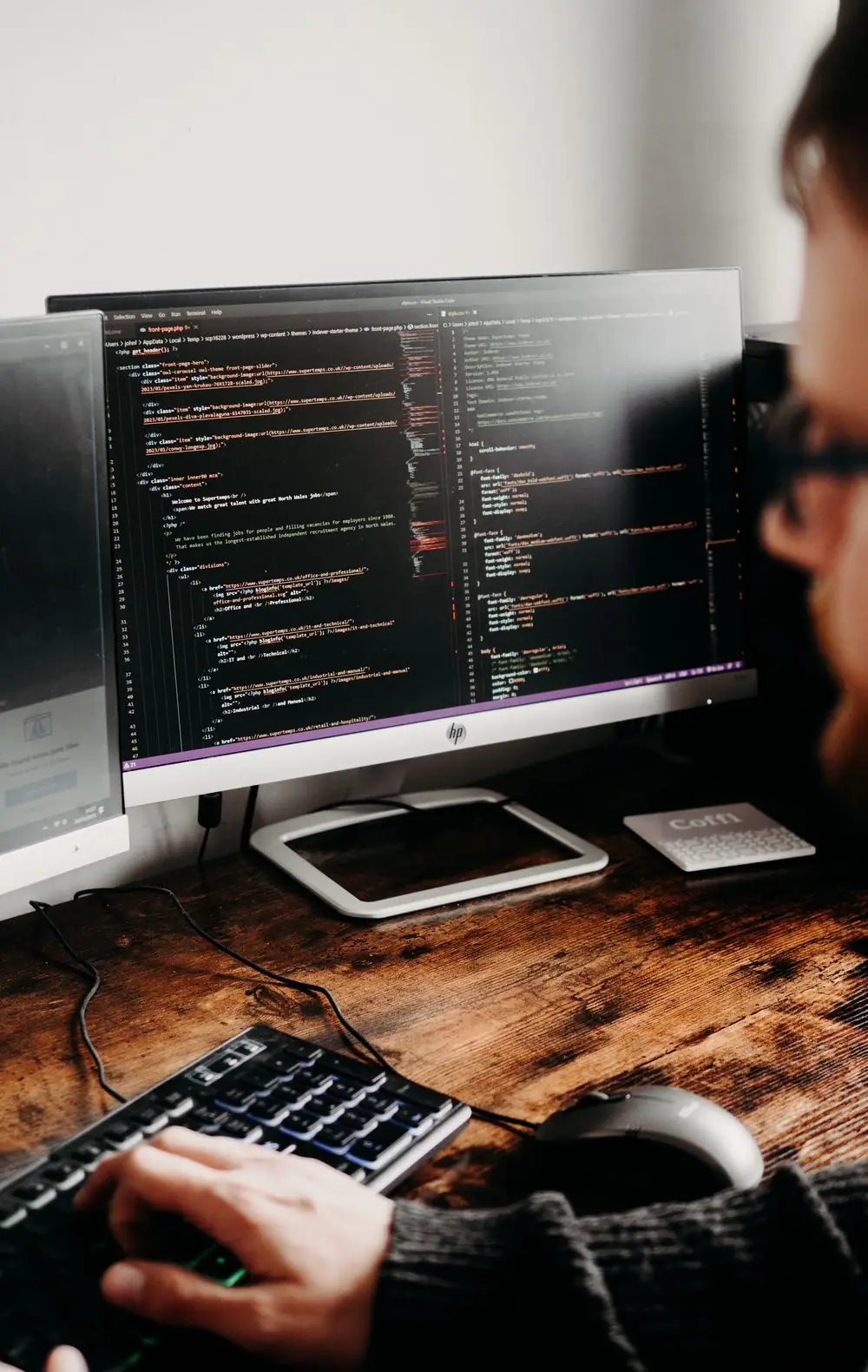 Por qué elegir el Diplomado en Análisis forense de logs de aplicaciones web
