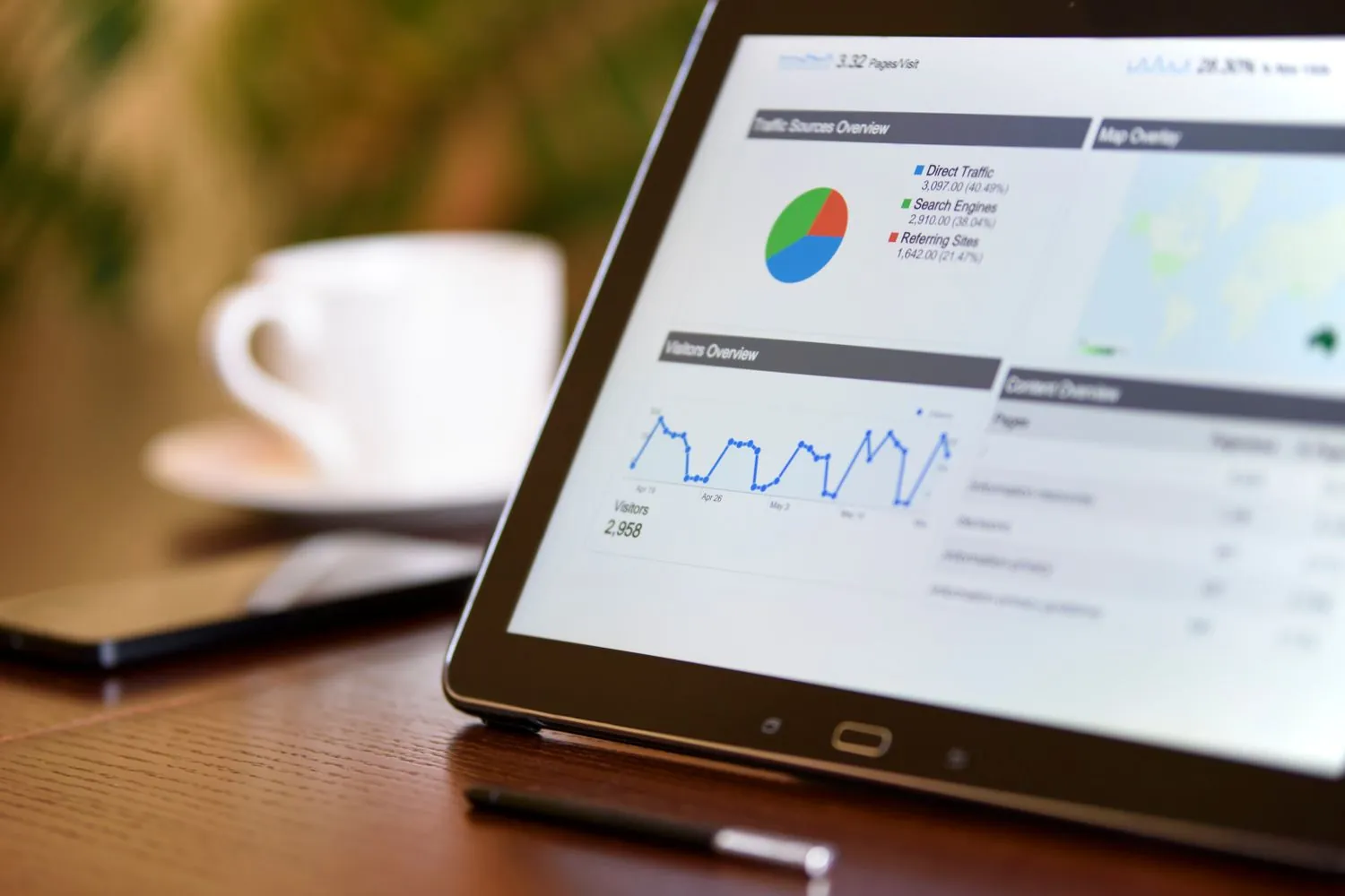 Competencias del Diplomado en Análisis forense de logs de aplicaciones web