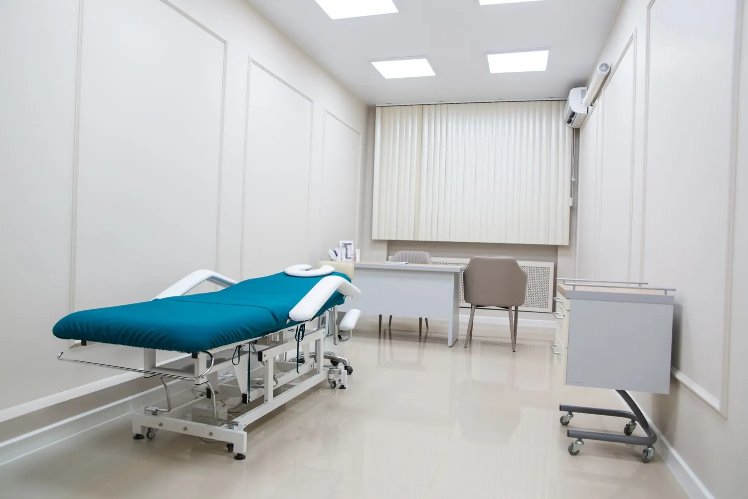 Metodología práctica del Diplomado en Investigación forense en sectores regulados (sanitario, legal)