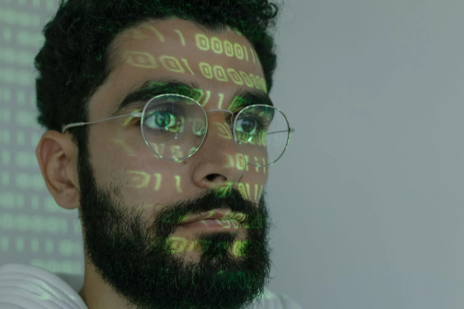 Diplomado en Gestión integral de identidades digitales