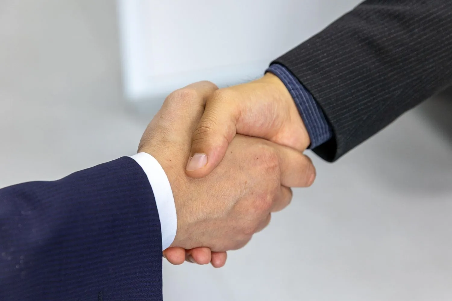 Diplomado en Gestión de privacidad de proveedores y terceros