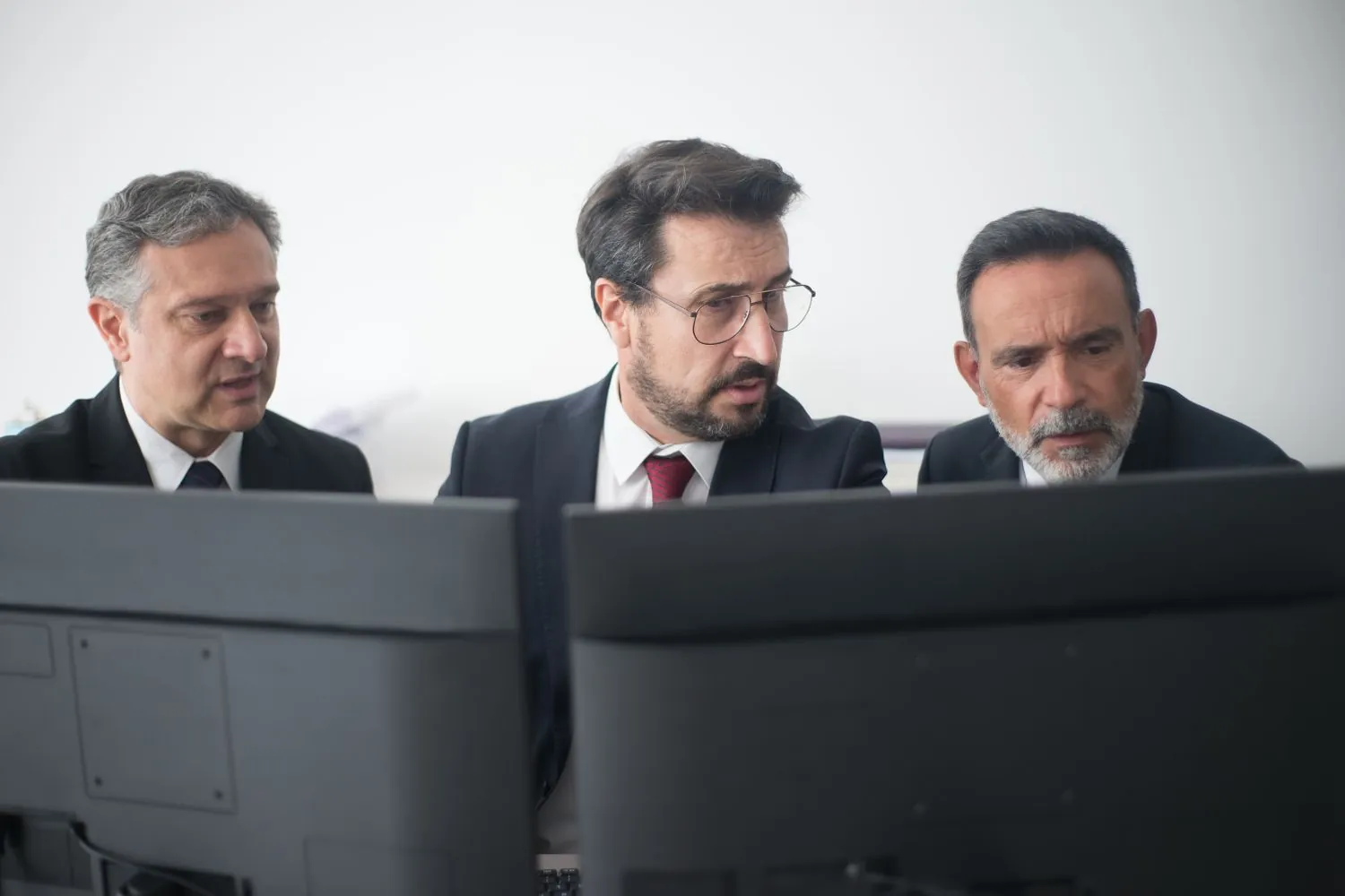 Competencias del Diplomado en Gestión de privacidad de proveedores y terceros