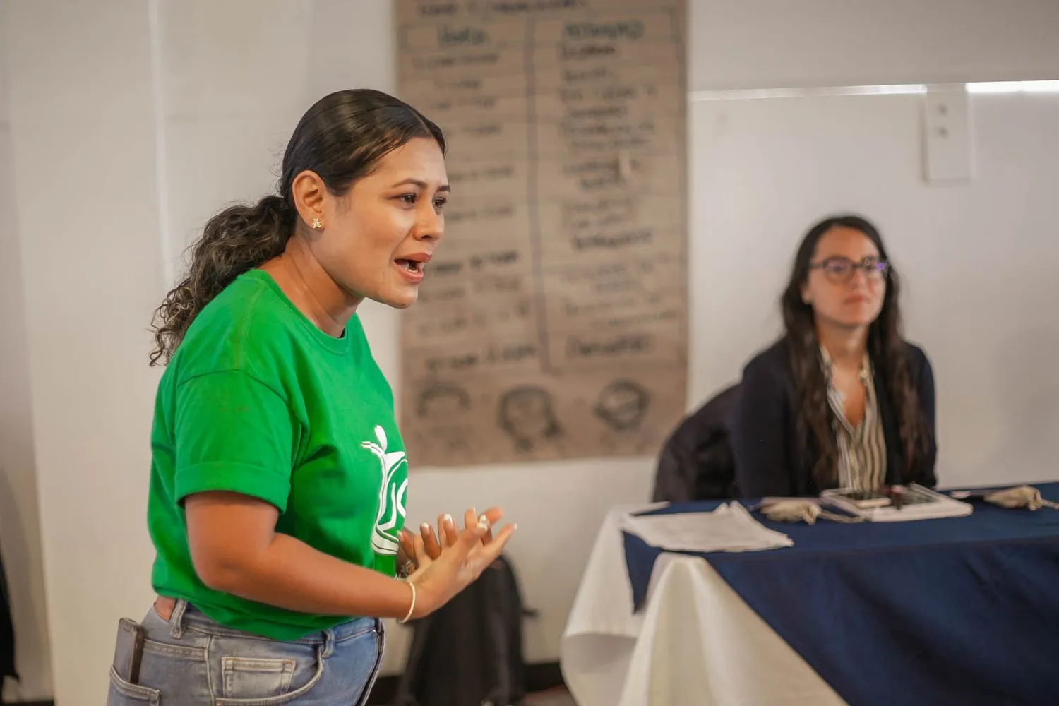 Diplomado en GRC para entidades sin ánimo de lucro y fundaciones