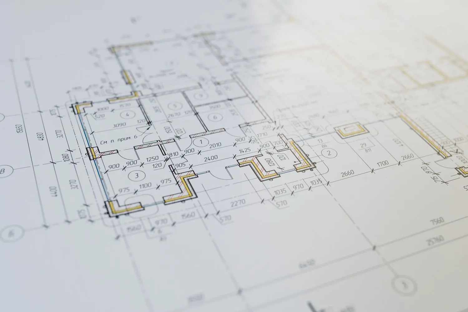 Metodología del Diplomado en GRC aplicado a sector inmobiliario y construcción