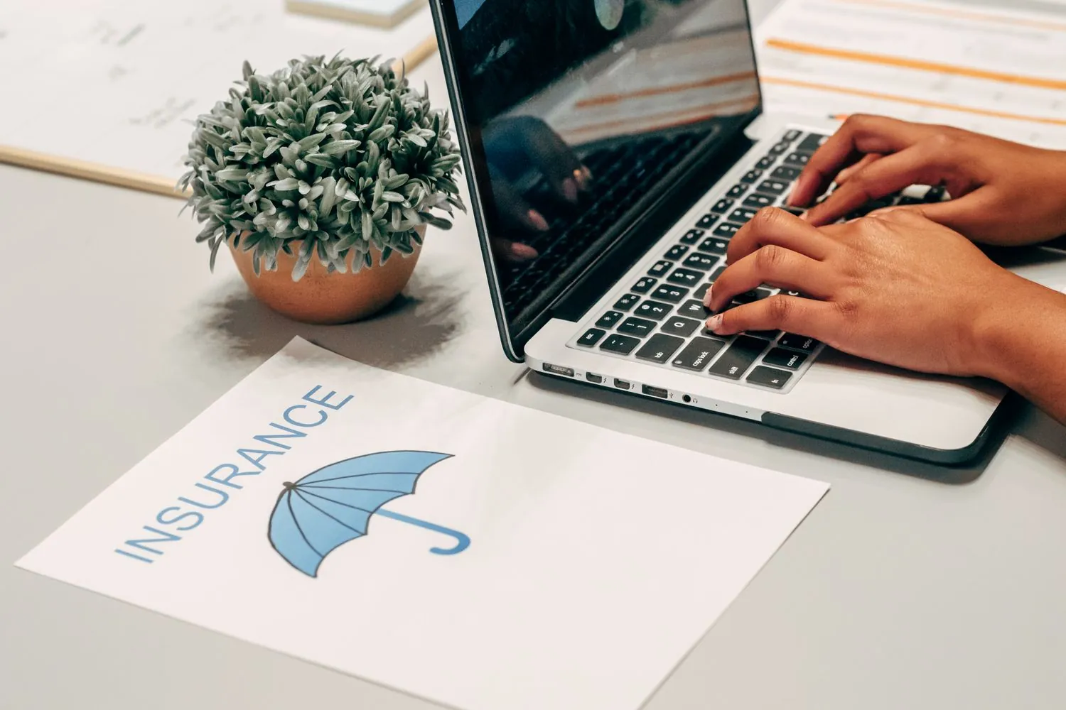 Competencias del Diplomado en GRC aplicado a sector seguros y reaseguros