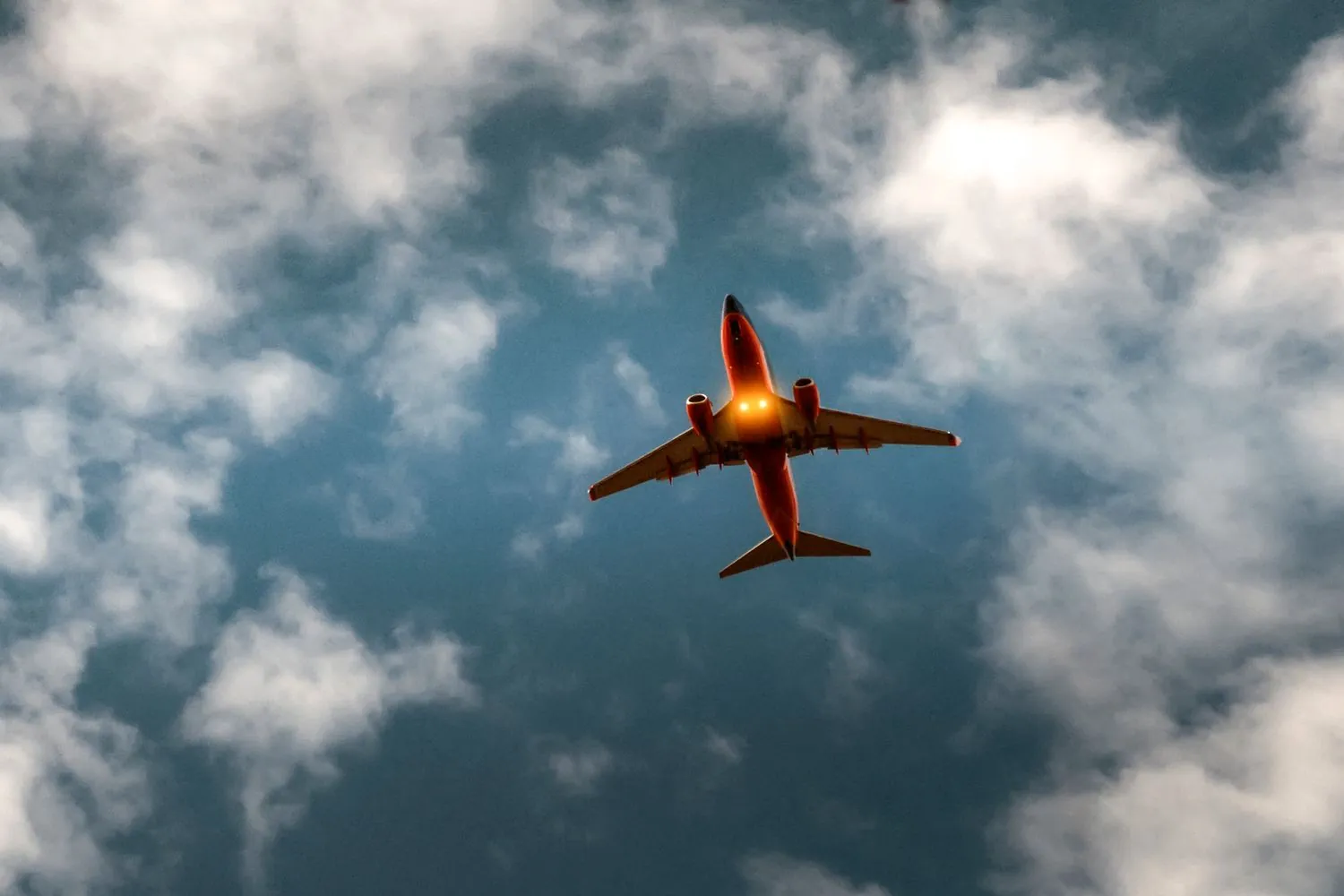 Metodología del Diplomado en Hacking ético en sector aeronáutico y aviónica