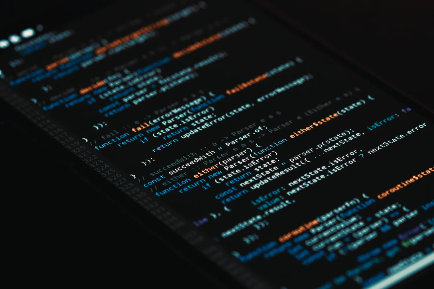 Diplomado en Hacking ofensivo de plataformas low-code y no-code