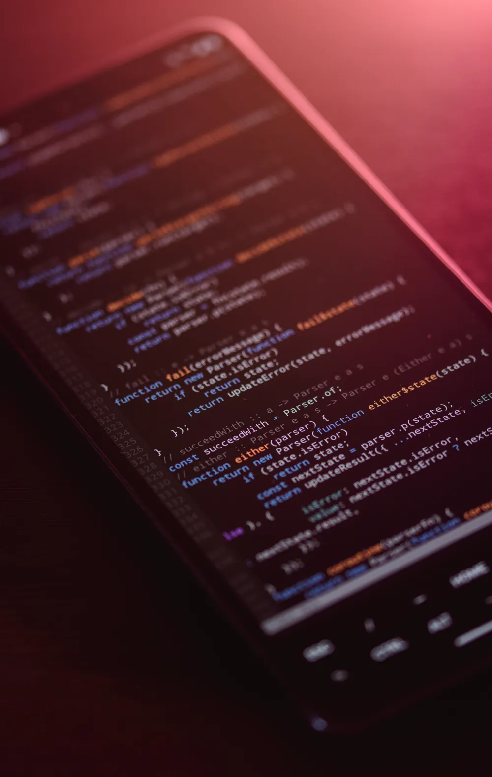 Por qué elegir el Diplomado en Hacking ofensivo de plataformas low-code y no-code