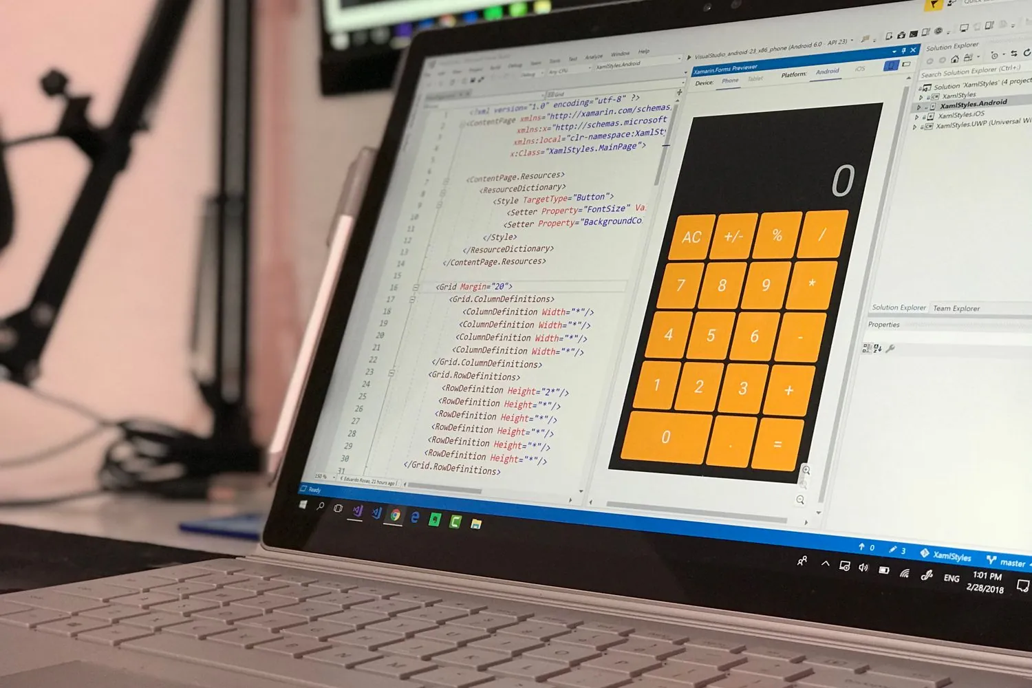 Competencias del Diplomado en Hacking ofensivo de plataformas low-code y no-code