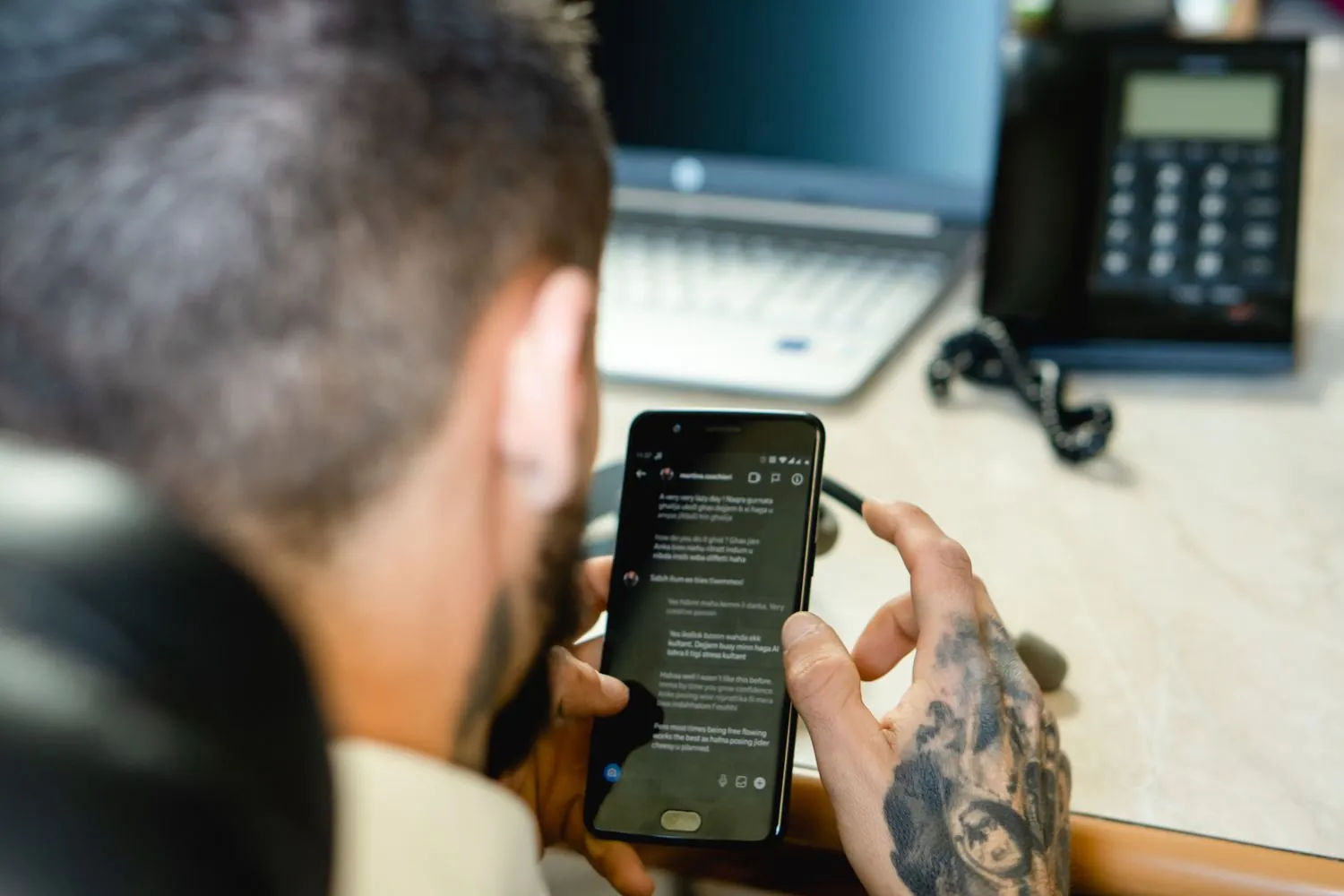 Diplomado en Hacking de plataformas de mensajería empresarial