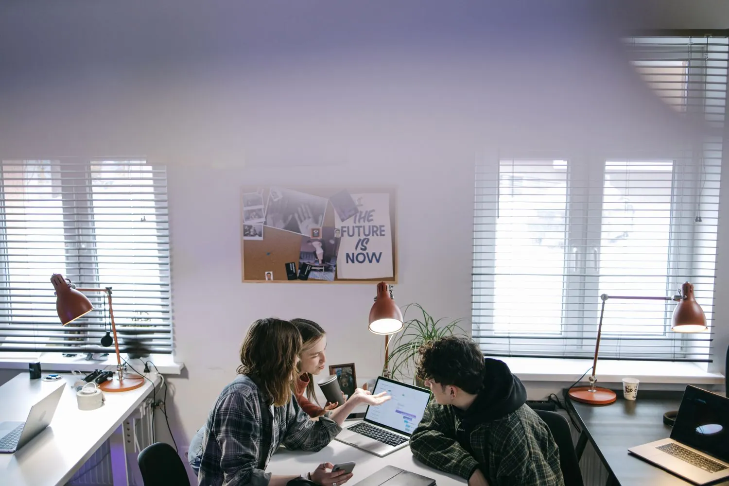 Metodología del Diplomado en Hacking de plataformas de mensajería empresarial