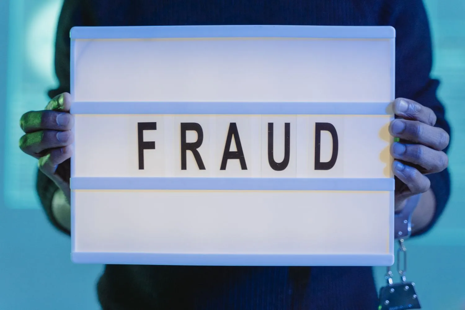 Diplomado en Investigación forense de fraudes corporativos