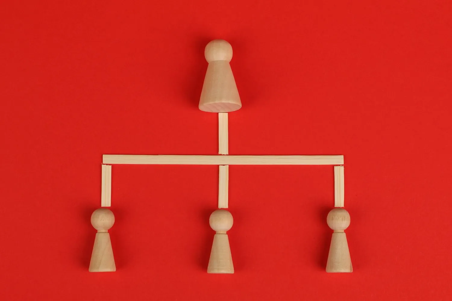 Diplomado en Microsegmentación con software-defined security