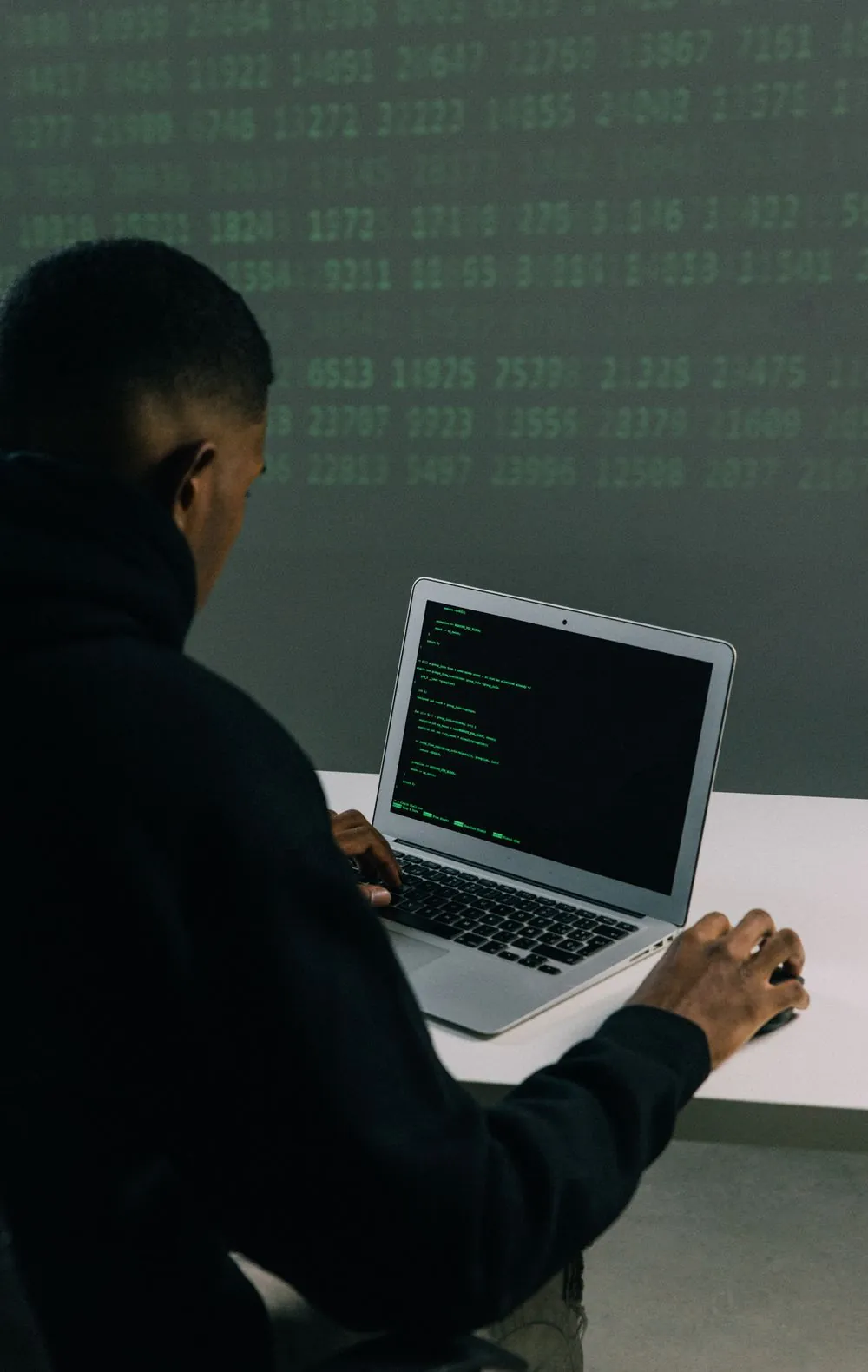 Por qué elegir el Diplomado en Microsegmentación con software-defined security