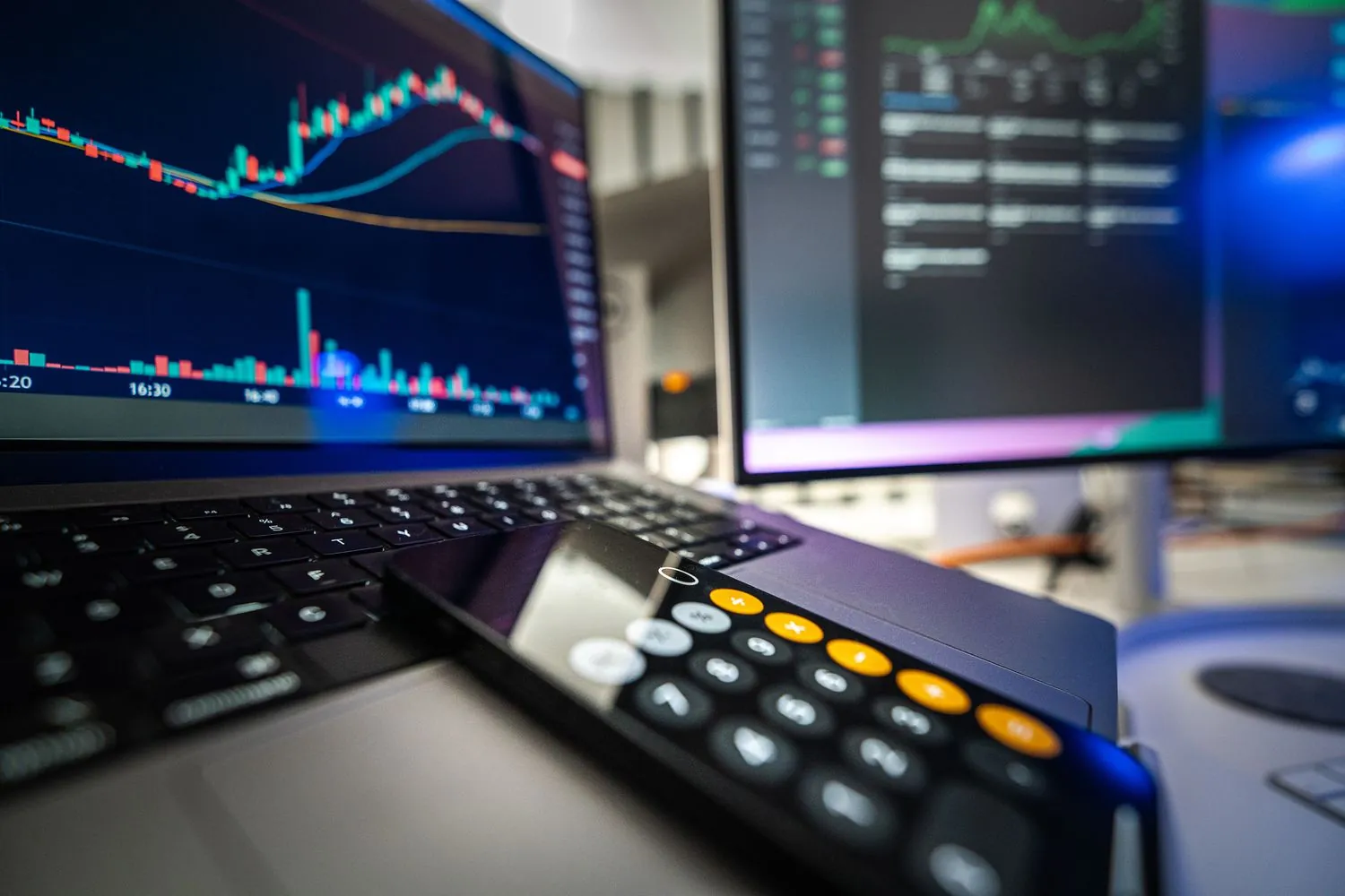 Competencias del Diplomado en Network Detection and Response (NDR) profesional