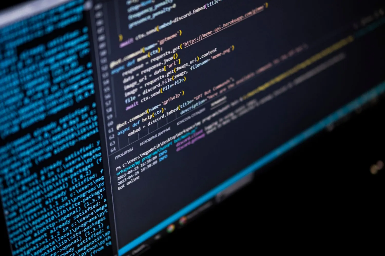 Competencias del Diplomado en Pentesting avanzado de microservicios y APIs