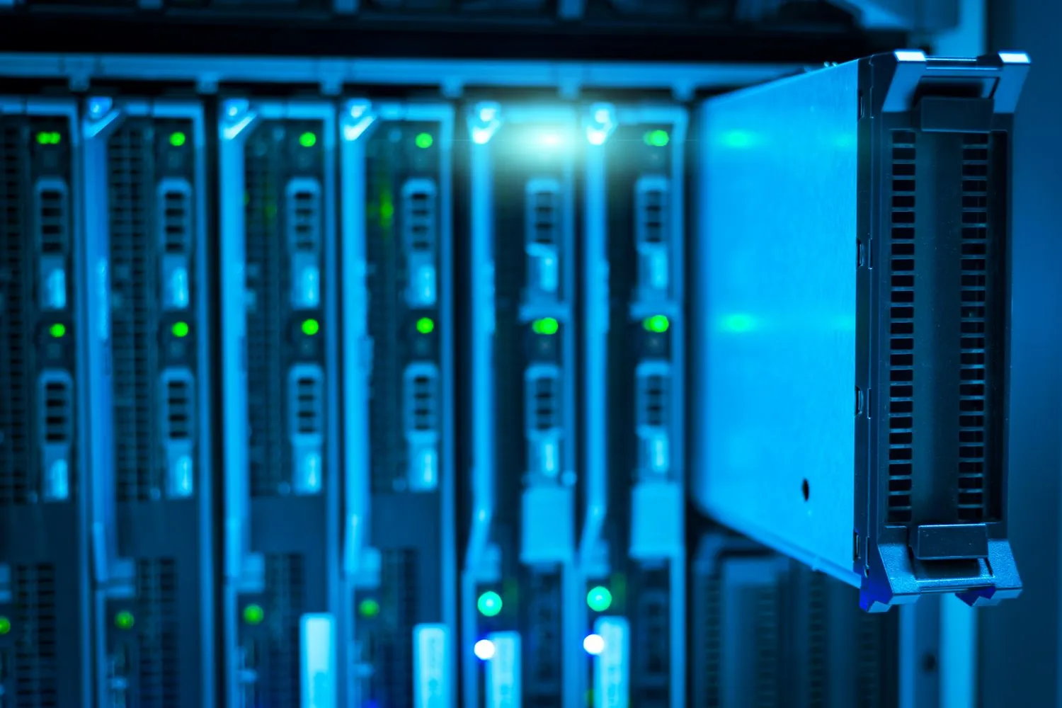 Metodología práctica del Diplomado en Pentesting de infraestructura cloud (AWS, Azure, GCP)