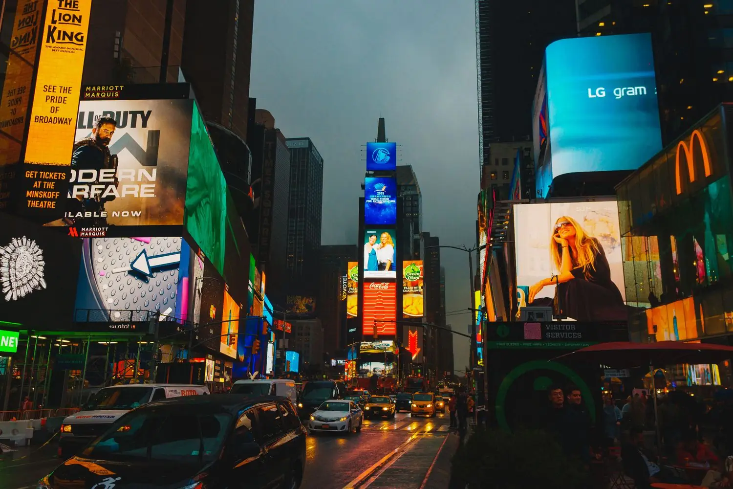 Competencias del Diplomado en Privacidad en AdTech y publicidad programática