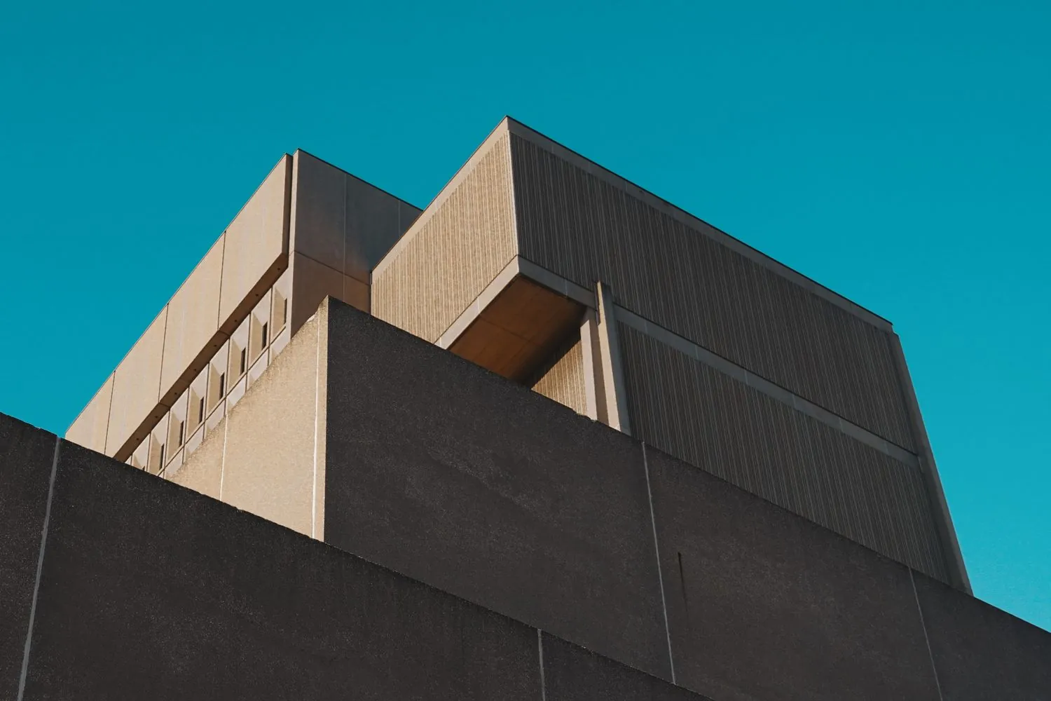 Diplomado en Privacidad en arquitecturas de microservicios