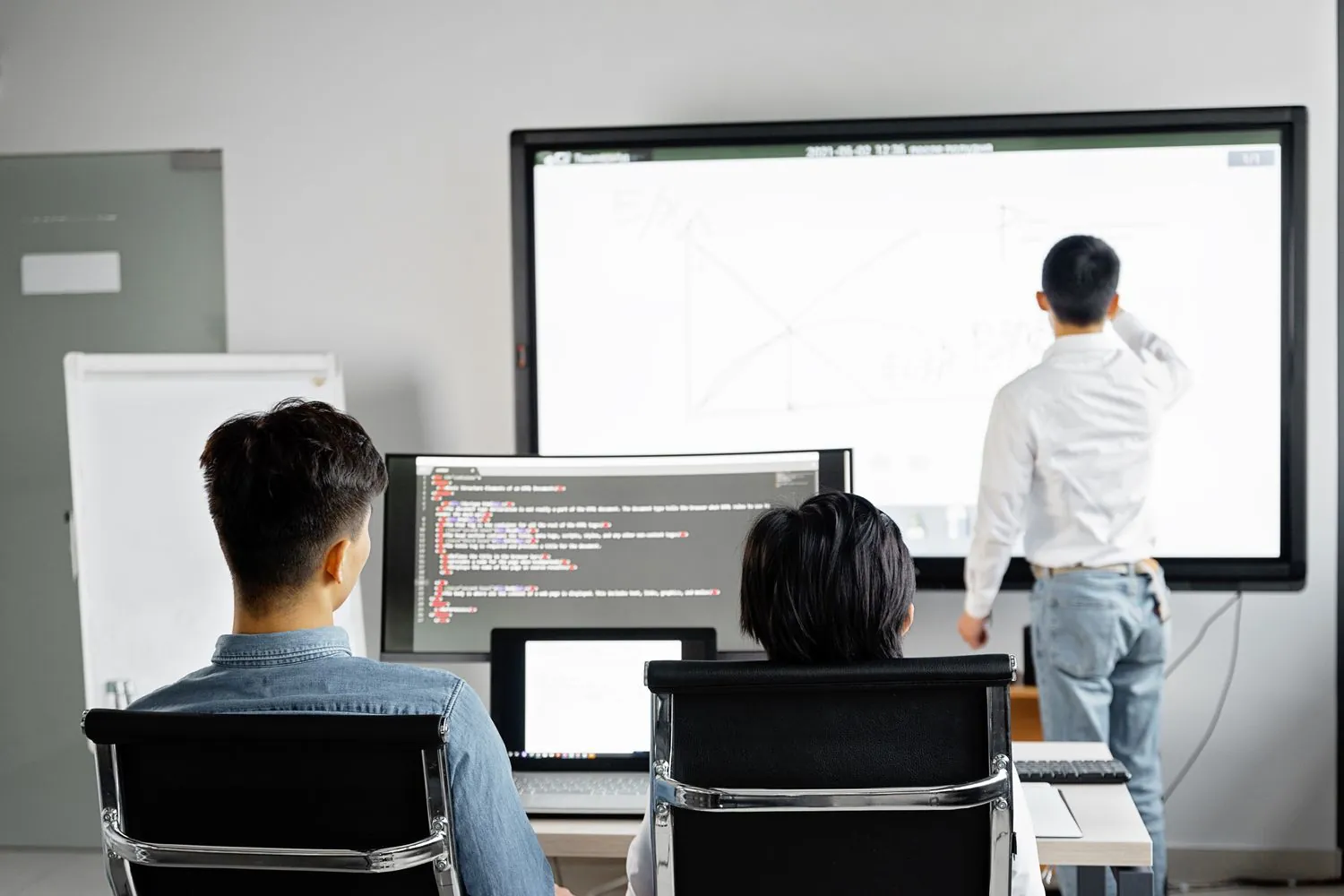 Metodología del Diplomado en Privacidad en arquitecturas de microservicios