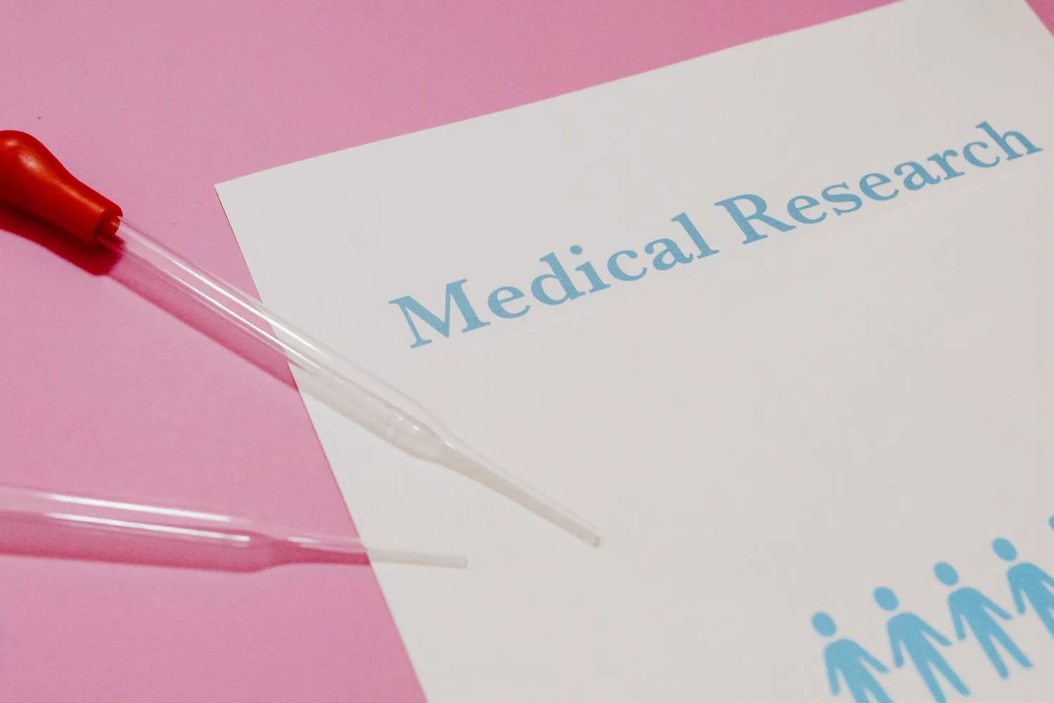 Metodología del Diplomado en Privacidad en el sector farmacéutico y biotech