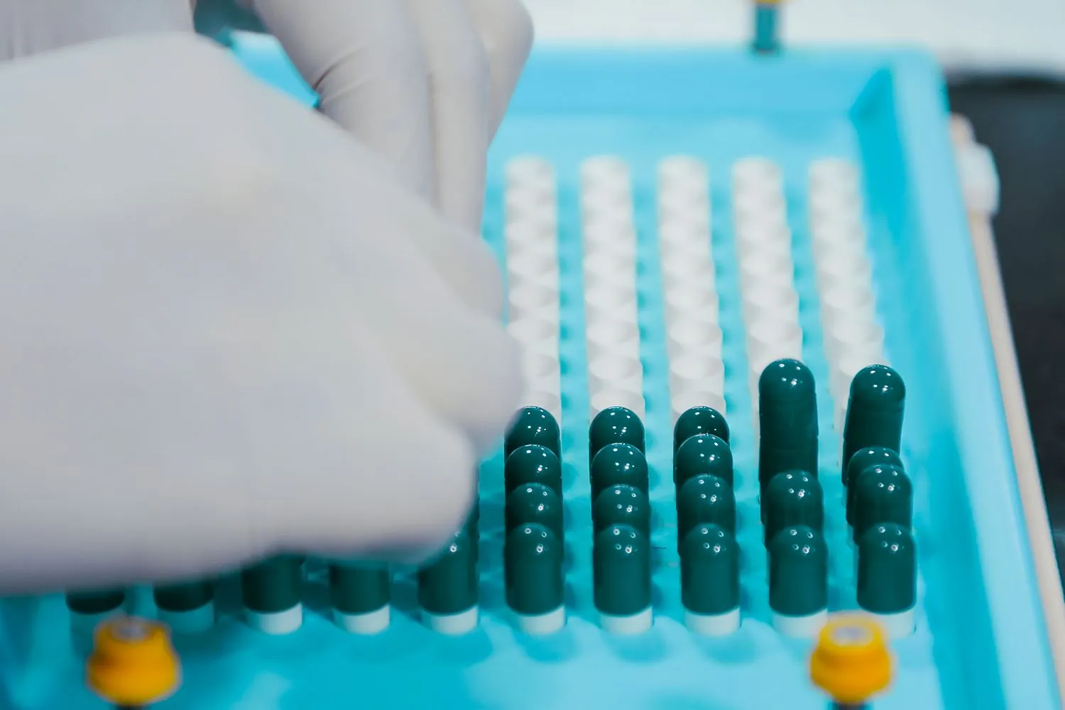 Metodología práctica del Diplomado en Privacidad en el sector farmacéutico y biotech