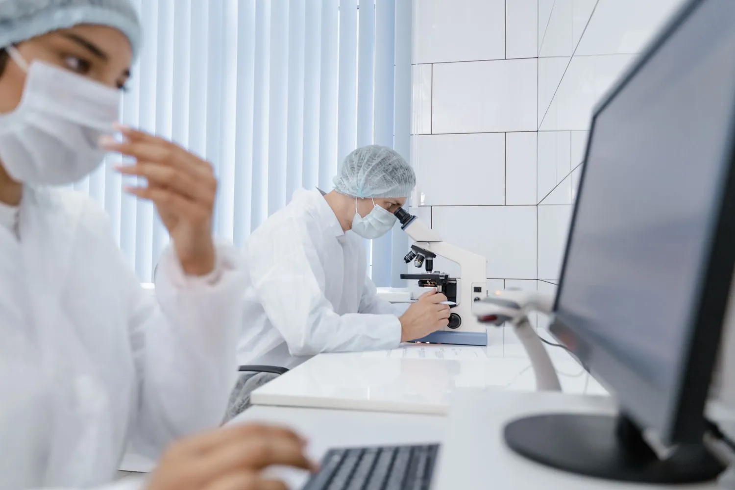 Competencias del Diplomado en Privacidad en el sector farmacéutico y biotech